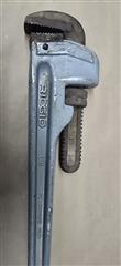 RIDGID TOOLS 818 18